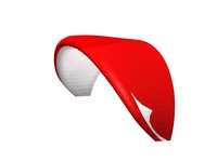 ASA Тайран 8 ASA Тайран 8