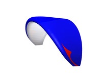 ASA Тайран 8 ASA Тайран 8