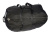Рюкзак SupAir TRANSPORT PROTECTION BAG Рюкзак SupAir TRANSPORT PROTECTION BAG
